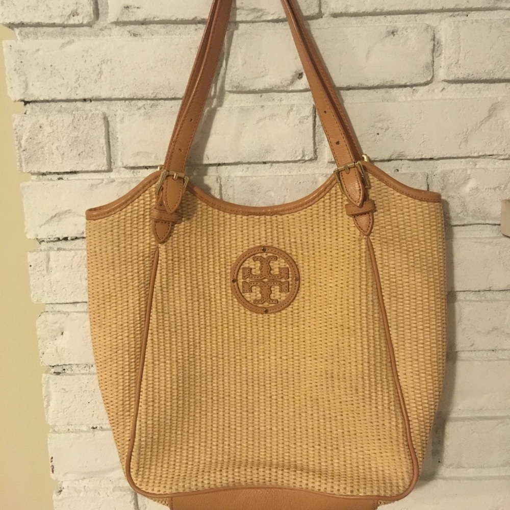 Tory Burch Bag